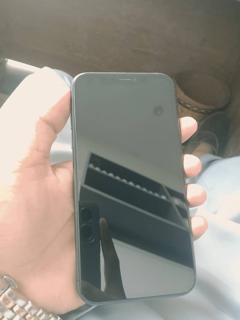 Apple iPhone 11 1