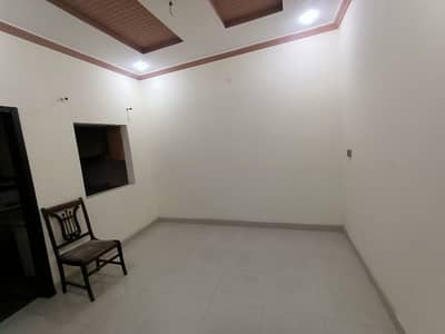 AHMED ASSOCIATES OFFERS 5 MARLA UPPER PORTION FOR RENT IN PCSiR PHASE 2 NEAR TO SHUKAT KHANUM HOSPITAL LAHORE.