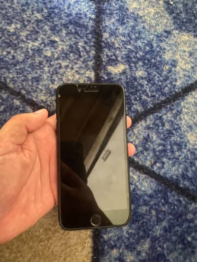 Apple iPhone 7 Plus