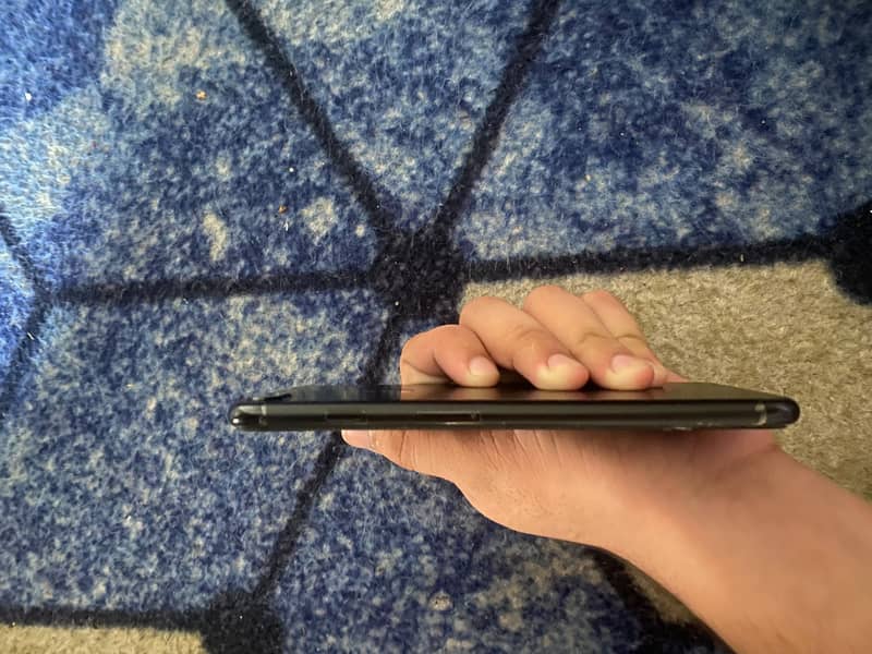 Apple iPhone 7 Plus 3