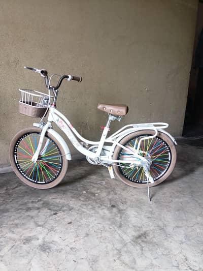 kids cycle for sale