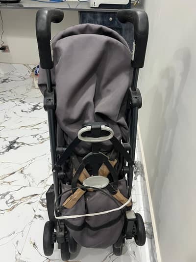 Param for sale never used