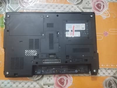 HP Elitebook 8440, 84460 & Dell Latitude 6420 Parts