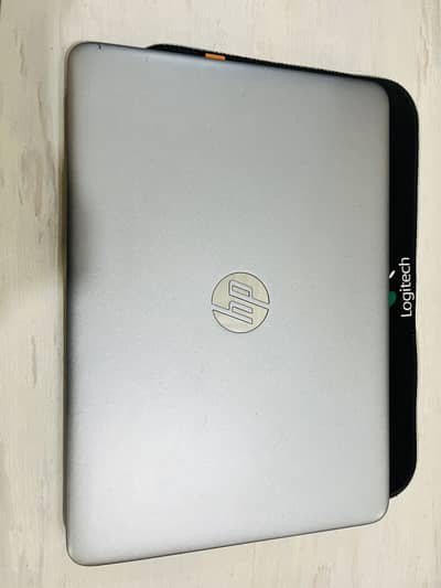 HP EliteBook 840 G2