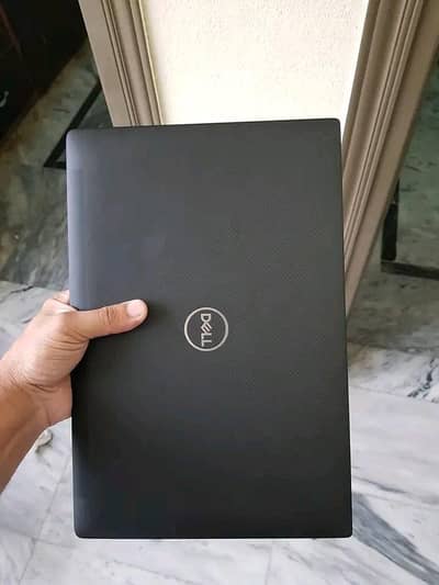 Laptop i5 8th Generation