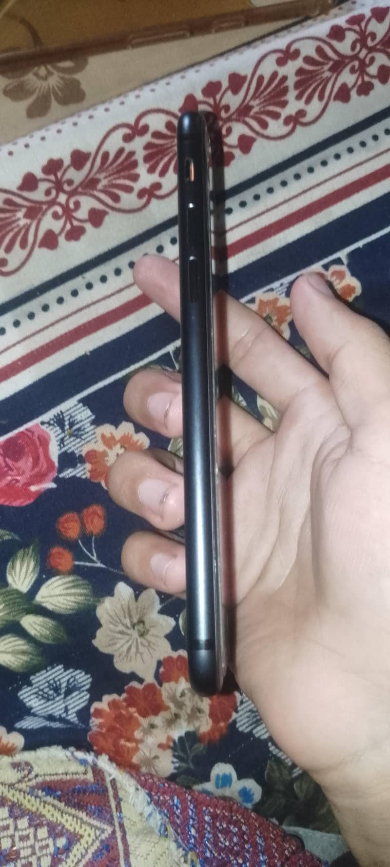 Apple iPhone 7 2