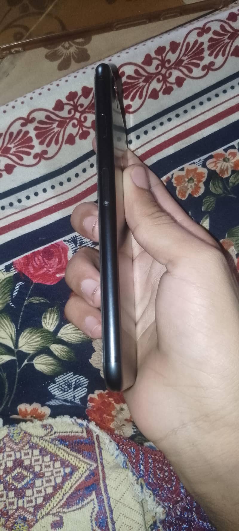 Apple iPhone 7 3