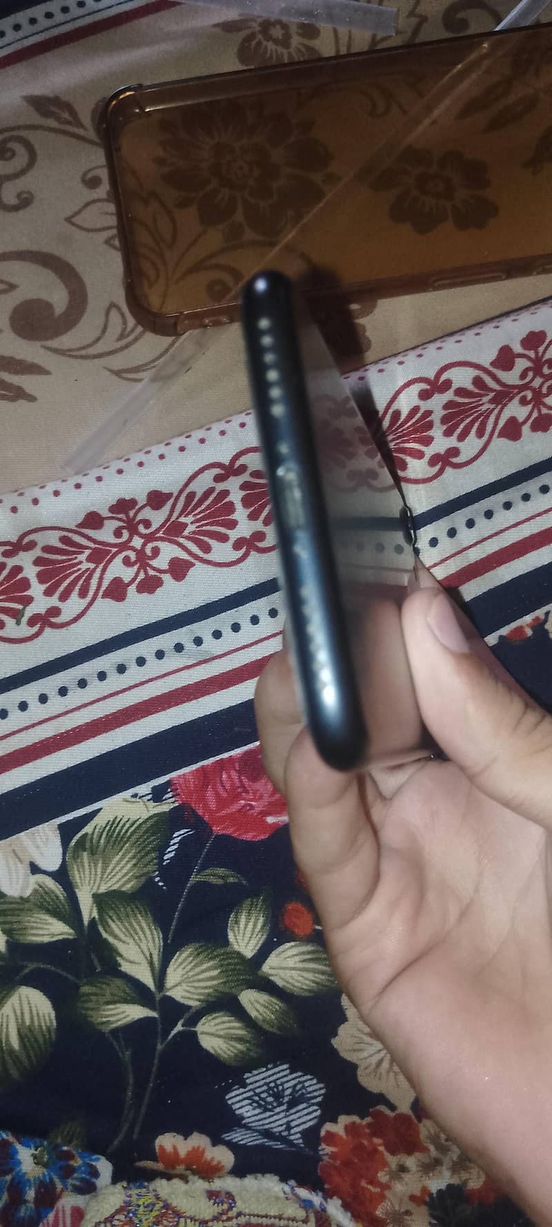 Apple iPhone 7 4
