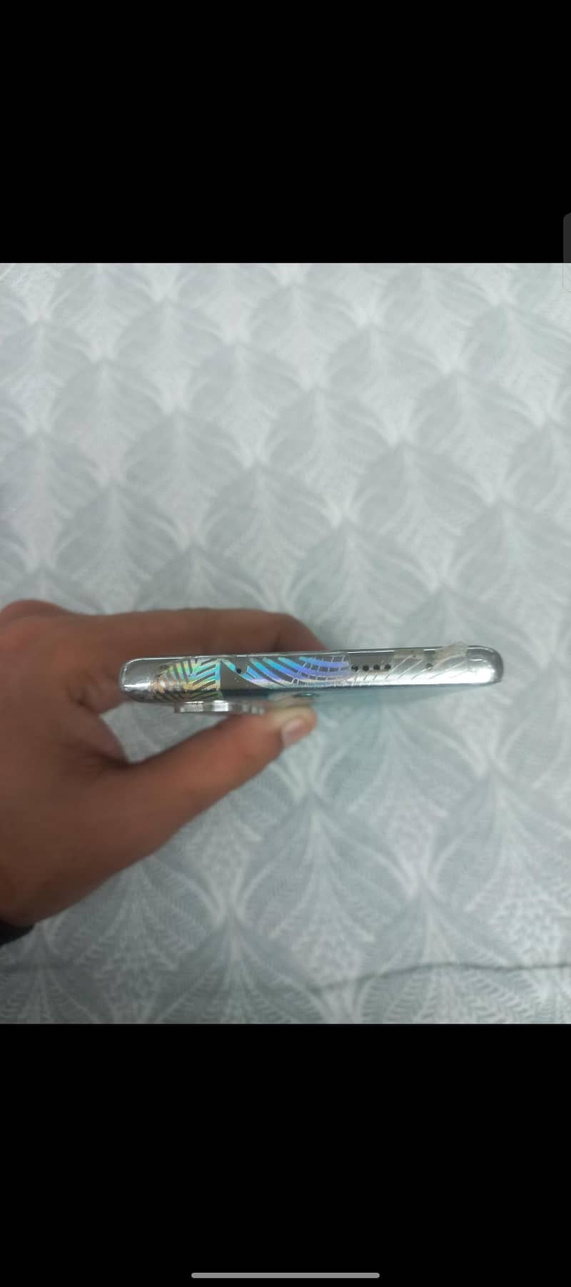 Tecno CAMON 40 Pro 2