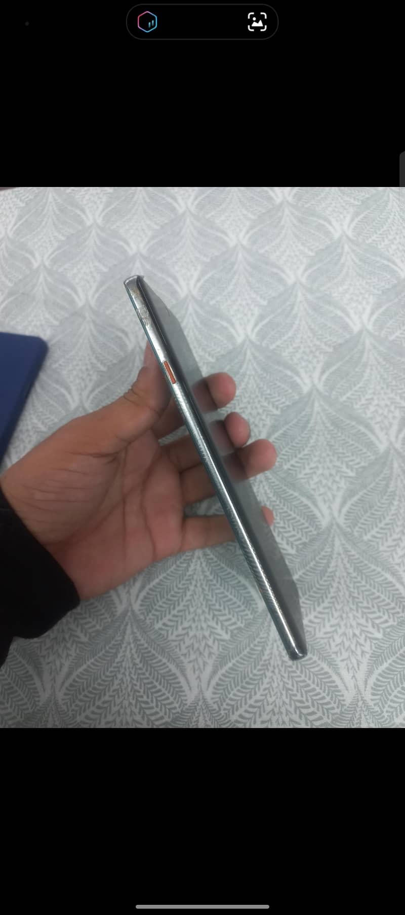 Tecno CAMON 40 Pro 4
