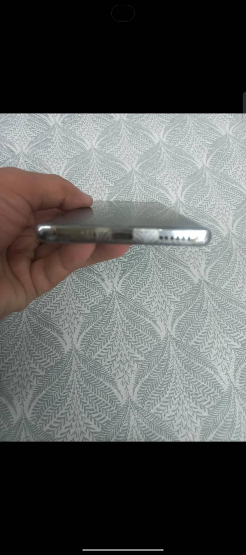 Tecno CAMON 40 Pro 5