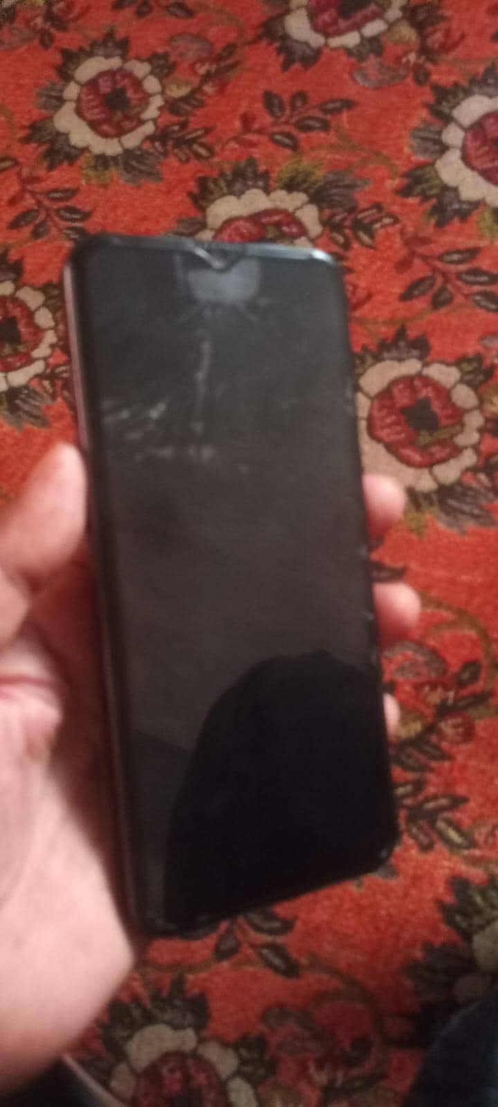 G'Five Note 25 Ultra 1