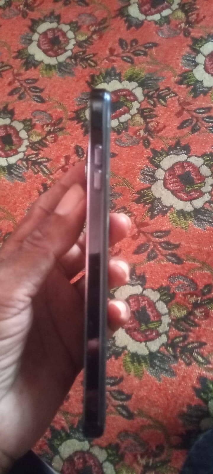 G'Five Note 25 Ultra 2