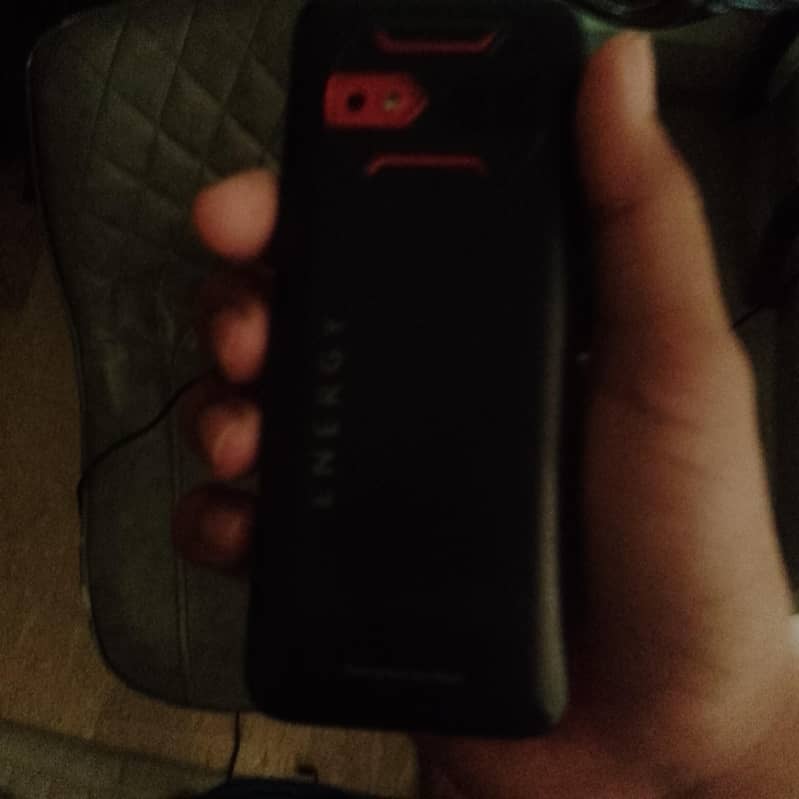 Digit 4g touch screen mobile 2