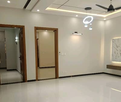 Lower Portion For Rent In Islamabad