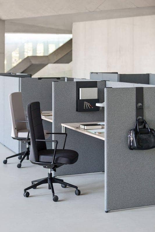 workstation 15