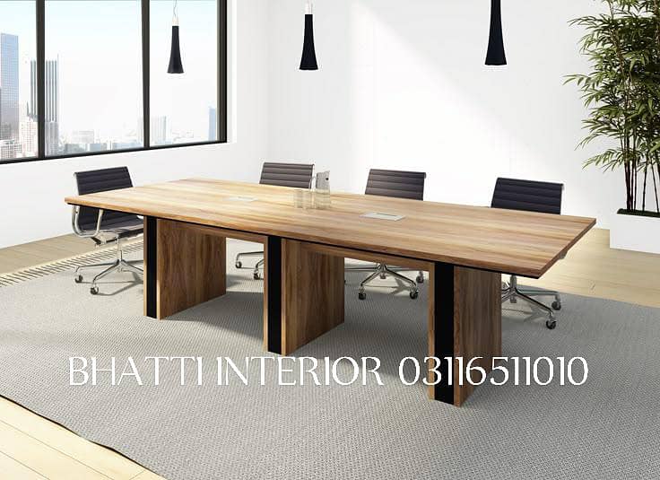 workstation 16