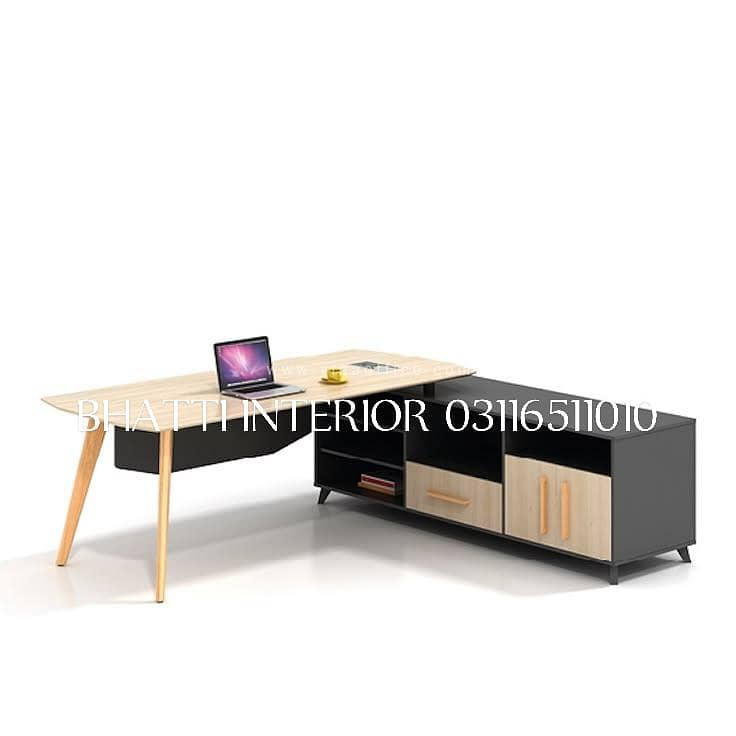workstation 18