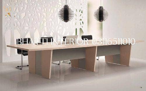 workstation 19