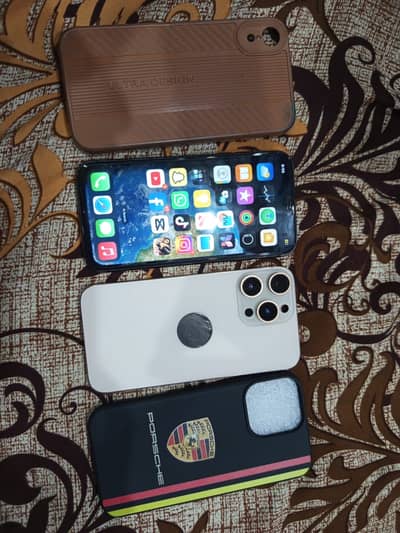 Apple iPhone XR 256 GB