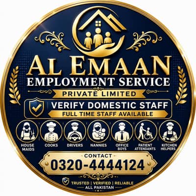 professional. House Maid . Cook. Driver . Chef . Nanny's. Kitchen Helper