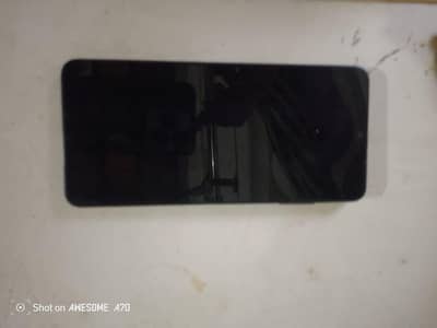 Samsung Mobile A06