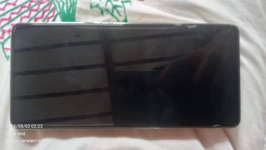 Motorola Moto G Stylus 2024 5G