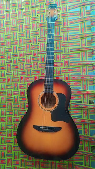  Guitar for sale