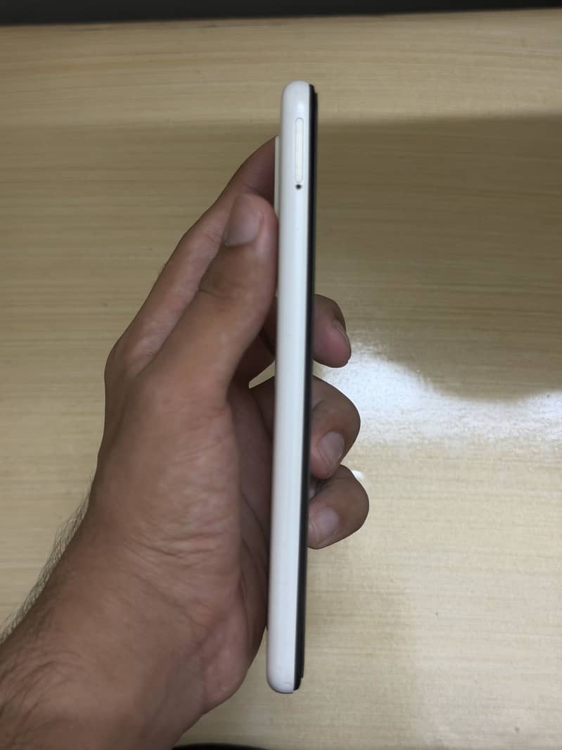 Samsung Mobile A12 2