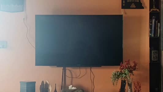 sony bravia