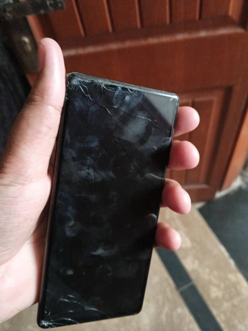 Google Pixel 6a 2