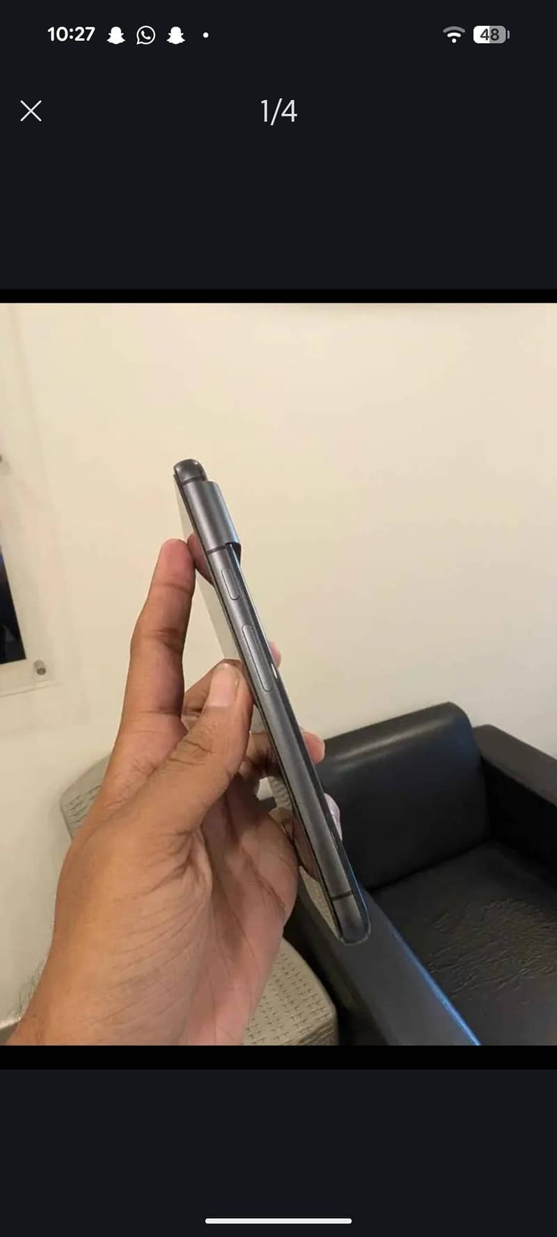 googl pixel 8 2