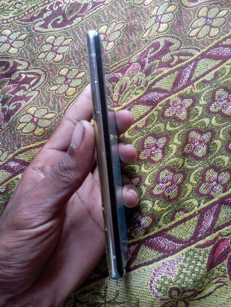 One Plus 8 2
