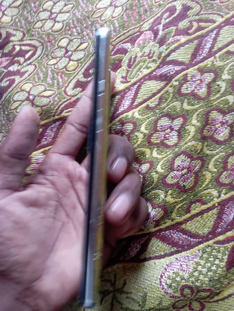 One Plus 8 3
