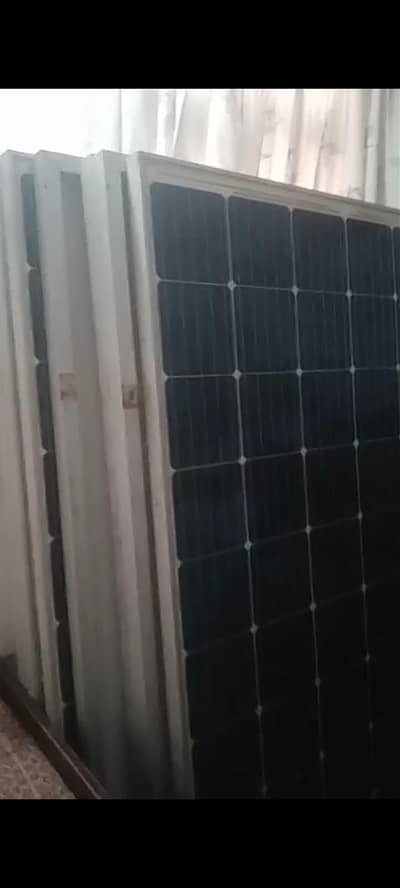 solar panal 8 panal ha manasab rate py ha