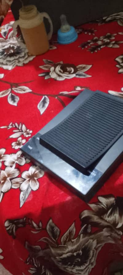 kitchen weight scale new