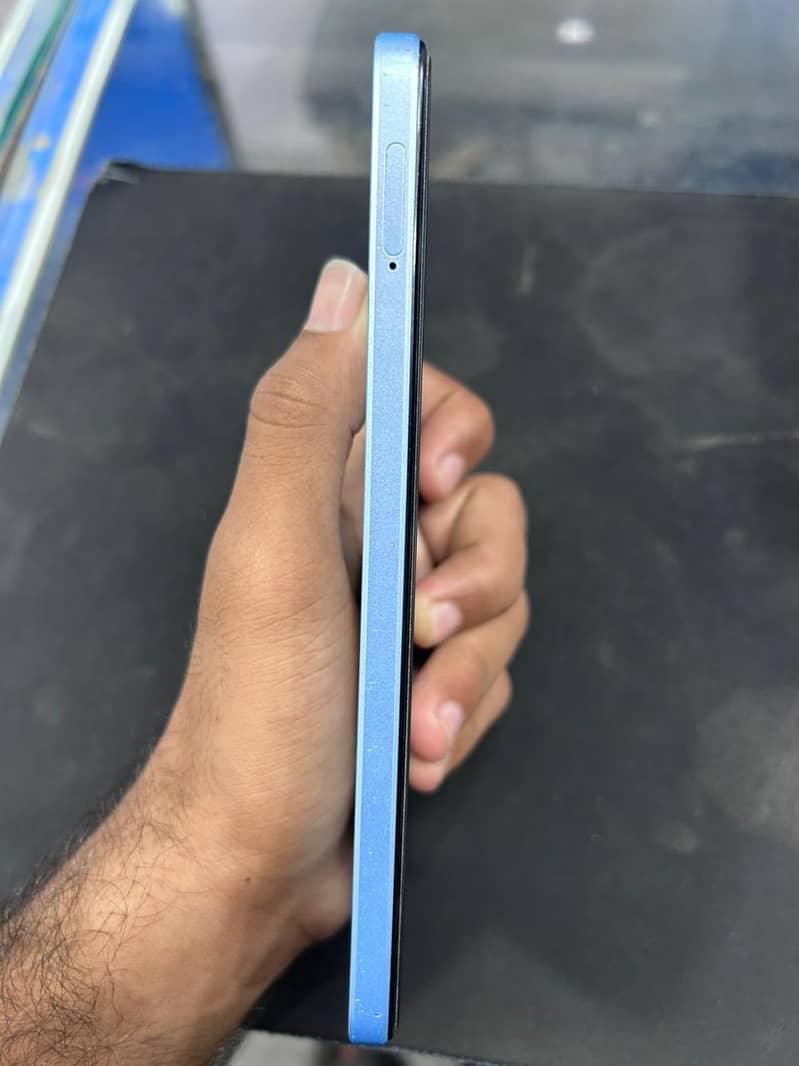 OPPO A60 3