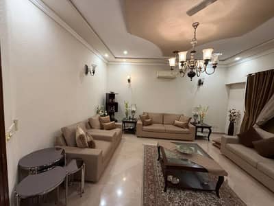 One Kanal Used House Available For Sale In Lake City Meadows Ex State Life Reasonable Price Near By DHA Phase 5