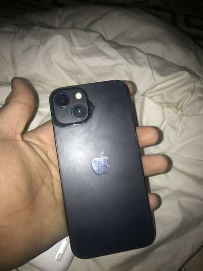 Apple iPhone 13 jv 128gb