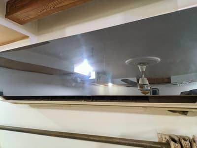 orient inverter Ac