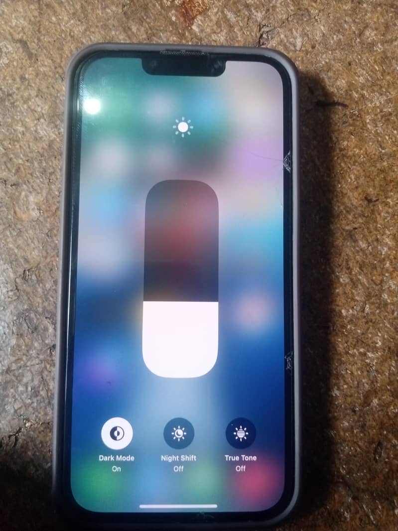 Apple iPhone 13 7