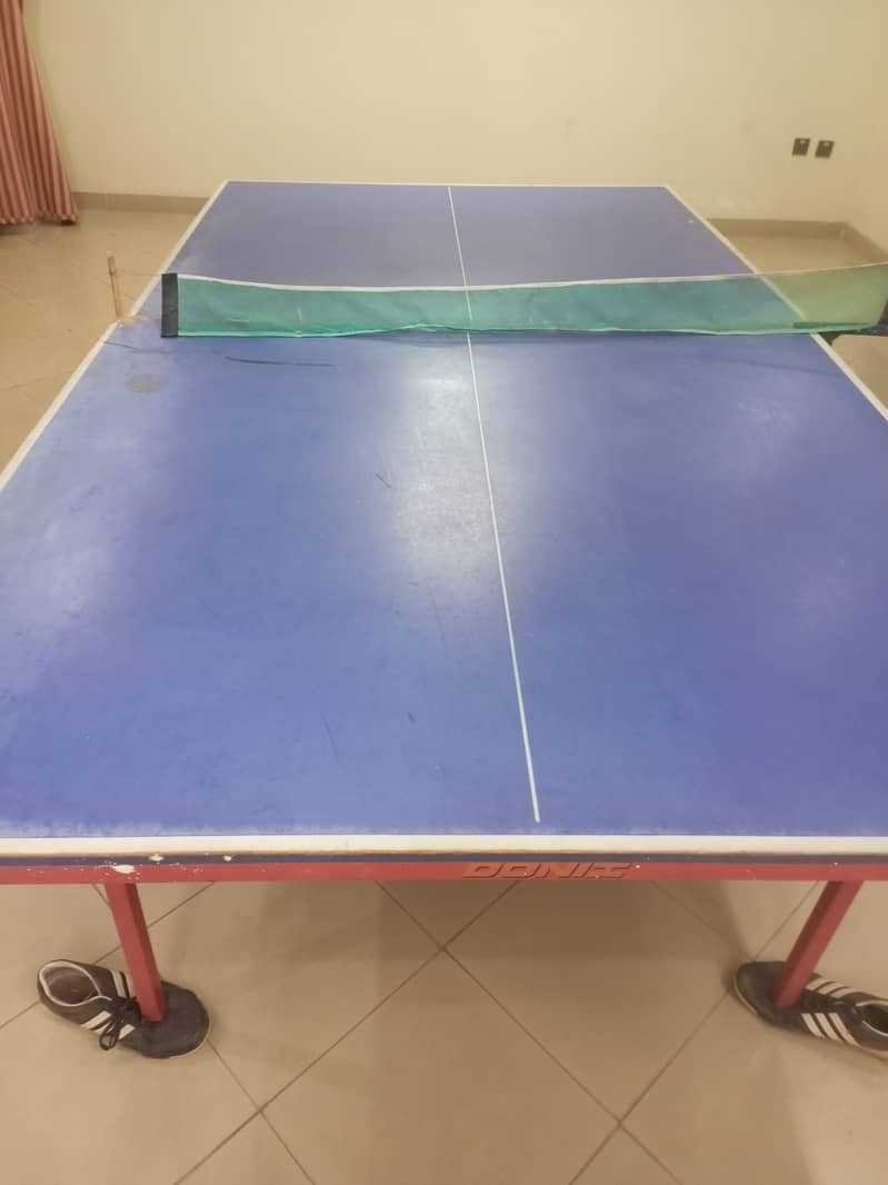 table tennis 1