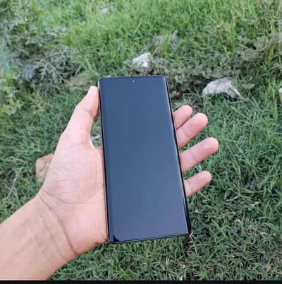 Tecno Spark 20 Pro Plus 12+256