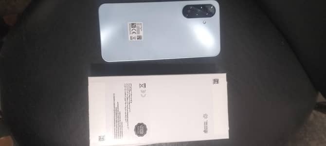 Samsung Mobile galaxy A17