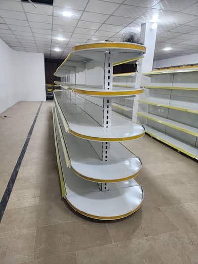 Wall Rack\Double Rack \storage Racks