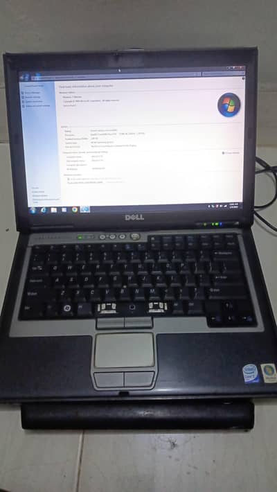 dell E6400 2.20GHz