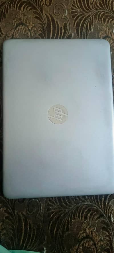 HP Elitebook 840 G6 Core i5 7th Gen