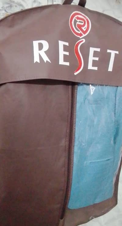 3 peace pent coat highest quality
