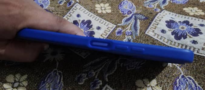 Tecno camon 50 read add plzzz