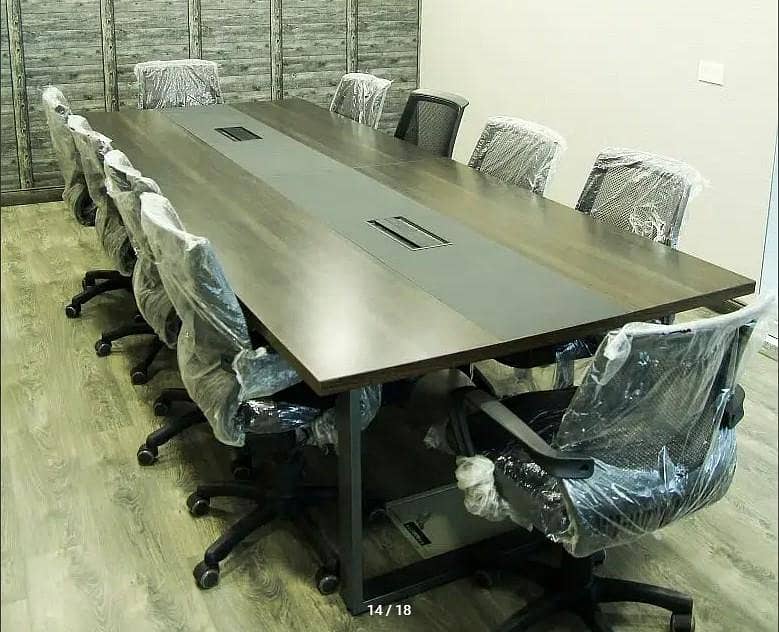 workstation 0